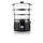 PHILIPS Parowar HD 9170/91 - 148948 - zdjęcie